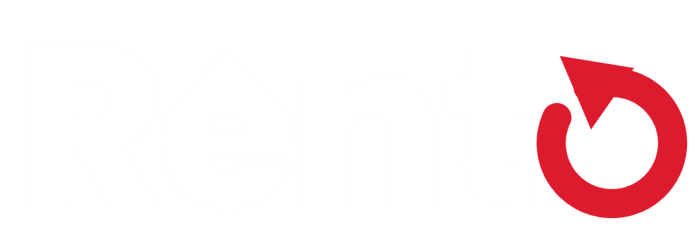 Rento
